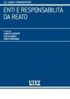 Enti e responsabilit� da reato
