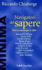Navigatori del sapere. Dieci proposte per il 2000