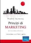 Principi di marketing Principi di marketing