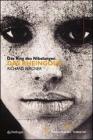 Das Rheingold di Richard Wagner. Der Ring Des Nibelungen. 70� Maggio musicale fiorentino
