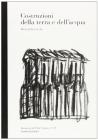 Costruzioni della terra e dell'acqua. Michele De Lucchi