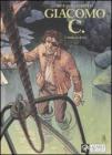 L' anello dei Fosca. Giacomo C. vol.6