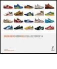 Sneaker. Guida del collezionista
