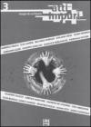Atti impuri vol.3