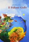Il pallone giallo