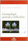 Farmacologia generale e molecolare