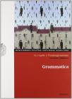 Le regole e l'immaginazione. Grammatica. Con espansione online. Per le Scuole superiori Le regole e l'immaginazione. Grammatica. Con espansione online. Per le Scuole superiori