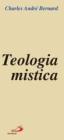 Teologia mistica