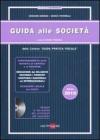 Guida alle societ� 2010. Con CD-ROM