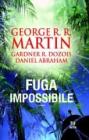 Fuga impossibile