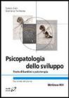 Psicopatologia dello sviluppo