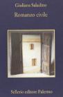 Romanzo civile