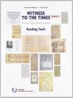 Witness to the times compact
