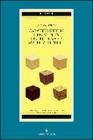 Preprint vol.5