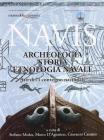 Navis. Archeologia, storia, etnologia navale. Atti del 1� Convegno nazionale