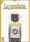 Leggendaria vol.70