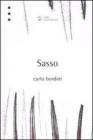 Sasso