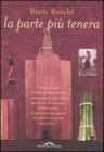 La parte pi� tenera
