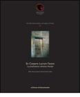 Ex corpore lucrum facere. La prostituzione nell'antica Pompei