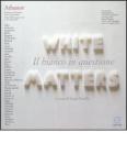 Athanor (2006-2007) vol.10