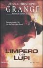 L' impero dei lupi