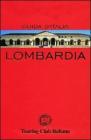 Lombardia
