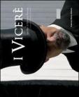 I vicer�. Un film di Roberto Faenza. Ediz. italiana e inglese