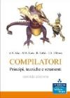 Compilatori. Principi, tecniche e strumenti
