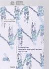 Textile design. Prontuario delle fibre, dei filati e dei tessuti