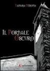Il portale oscuro