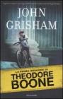 La prima indagine di Theodore Boone. E-book