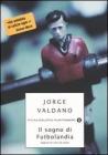 Il sogno di Futbolandia