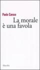 La morale � una favola