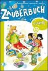 Das Zauberbuch. Starter. Arbeitsbuch. Con CD Audio. Per la Scuola elementare Das Zauberbuch. Starter. Arbeitsbuch. Con CD Audio. Per la Scuola elementare