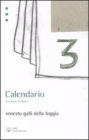 Calendario. Un anno in Italia