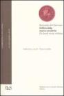 Il libro della nuova cavalleria-De laude novae militiae Il libro della nuova cavalleria-De laude novae militiae