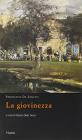 La giovinezza