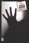 Capacit� nascoste. La prima antologia diversamente thriller