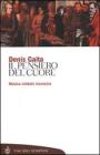 Il pensiero del cuore. Musica, simbolo, inconscio