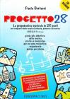 Progetto 28