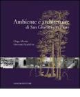 Ambiente e architetture di San Giovanni in Fiore. E-book