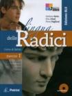 La lingua delle radici. Corso di latino. Esercizi. Ediz. blu. Con espansione online. Per le Scuole superiori. Con CD-ROM vol.1
