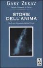 Storie dell'anima