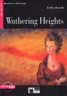 Wuthering heights. Con CD Audio