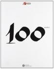 100 grafici