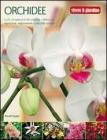 Orchidee Orchidee
