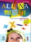 Allenamente. Per la Scuola media vol.1 Allenamente. Per la Scuola media vol.1
