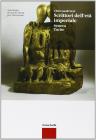 Antologia di autori latini. Scrittori dell'et� imperiale. Seneca, Tacito. Per il triennio