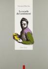 La scuola dei sentimenti