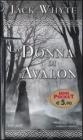 La donna di Avalon. Le cronache di Camelot vol.2